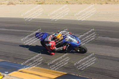 media/Nov-12-2023-SoCal Trackdays (Sun) [[5d1fba4e7d]]/Turn 14 Inside (2pm)/